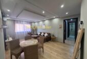 Appartement à louer à Gueliz