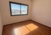 Appartement à louer à Socrate Residence