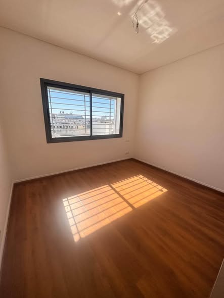 Appartement à louer à Socrate Residence