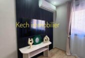 Appartement à louer à Gueliz
