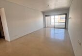 Appartement à louer à Socrate Residence