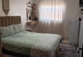 Appartement a vendre à hay EL BARAKA