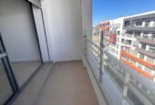 Appartement à louer à Socrate Residence
