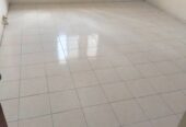 chambre à louer quartier des hôpitaux