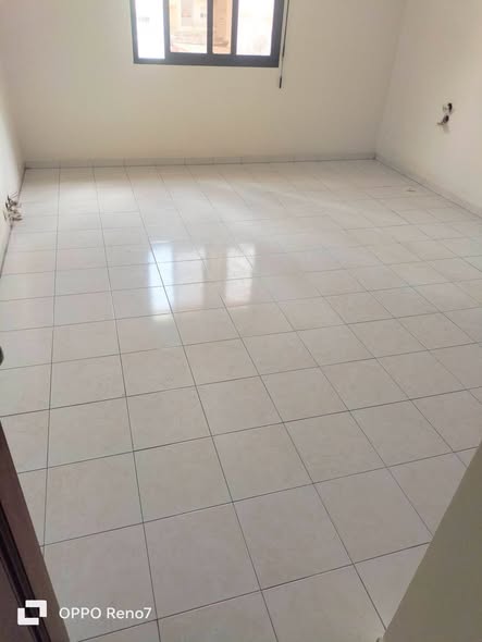 chambre à louer quartier des hôpitaux
