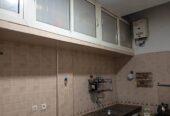 Appartement a vendre à hay EL BARAKA