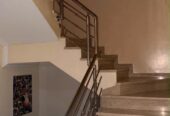 maison à vendre à Hay Mohammadi
