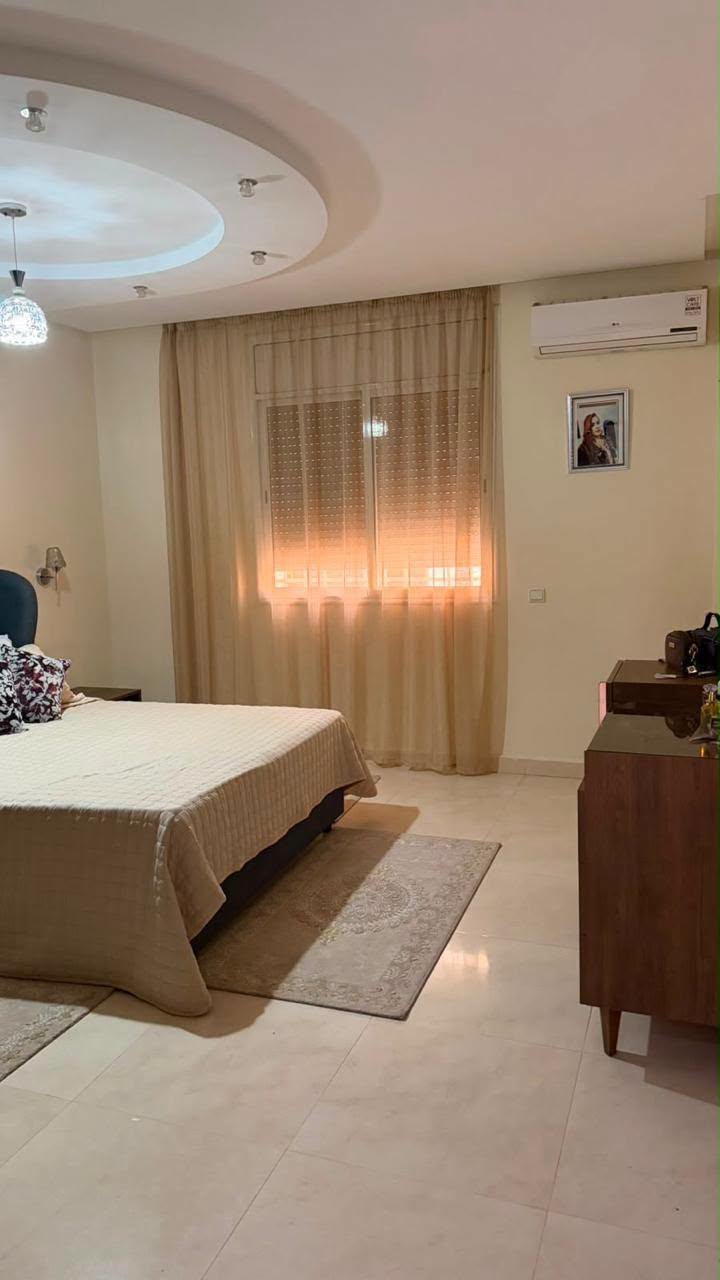 maison à vendre à Hay Mohammadi
