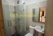 Appartement à louer au Route de safi