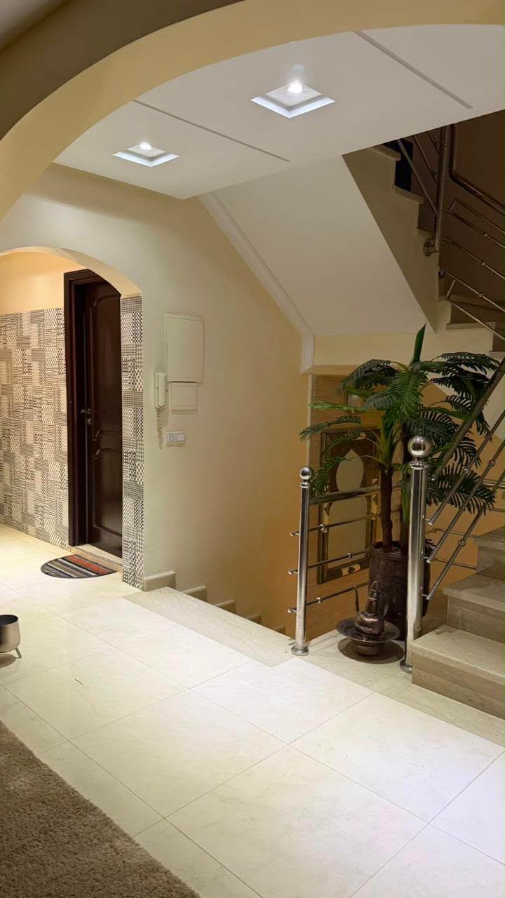 maison à vendre à Hay Mohammadi