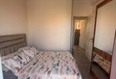 Appartement à louer à Mabrouka