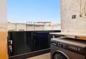Appartement meublé à louer près de l’École Salsabil Abaraz