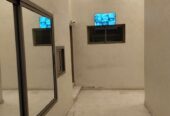 appartement à vendre à IZDIHAR