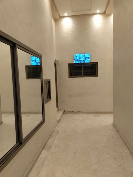 appartement à vendre à IZDIHAR