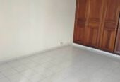 chambre à louer quartier des hôpitaux