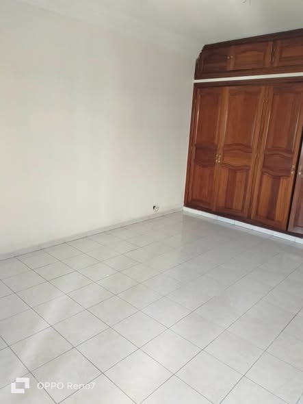 chambre à louer quartier des hôpitaux