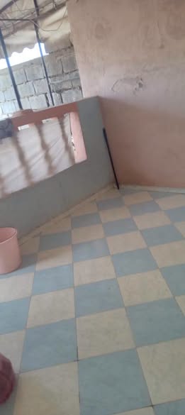 Studio à louer à Temara près de mosqué NOSRA