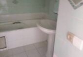 chambre à louer quartier des hôpitaux