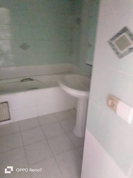 chambre à louer quartier des hôpitaux