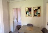 Appartement à louer à Mabrouka