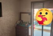 appartement à vendre à IZDIHAR