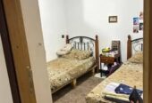 Chambres à louer à yacoub el mansour G5 -colocation-