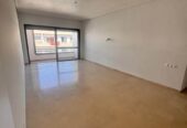 Appartement à louer à Socrate Residence
