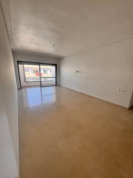 Appartement à louer à Socrate Residence