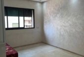 Appartement à louer à Tit Mellil