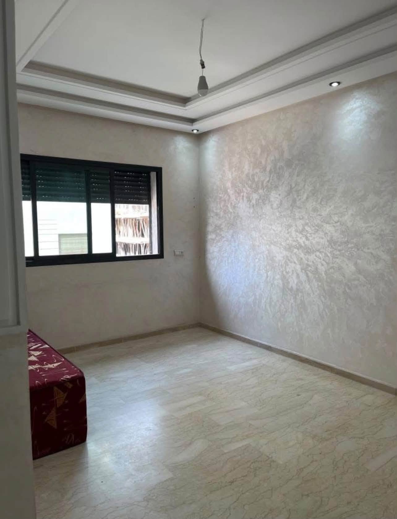 Appartement à louer à Tit Mellil