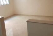 appartement vide à louer à AMAL 5