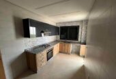 Appartement à louer à Tit Mellil