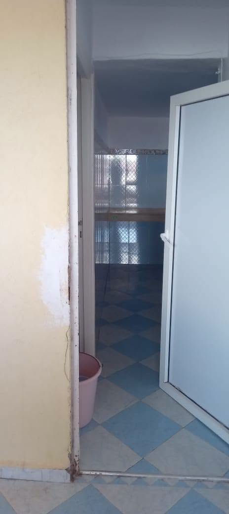 Studio à louer à Temara près de mosqué NOSRA