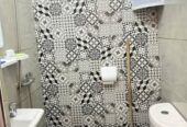 Chambres à louer à yacoub el mansour G5 -colocation-