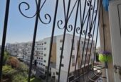 Appartement a vendre à WIFAK