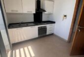 Appartement à louer à Socrate Residence