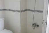 appartement vide à louer à AMAL 5