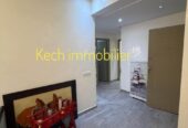 Appartement à louer au Route de safi