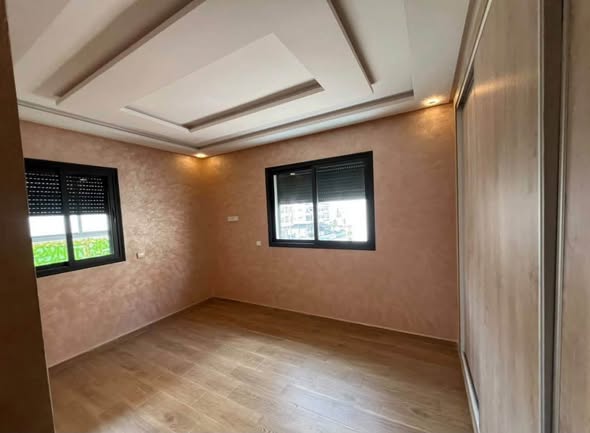 Appartement à louer à Tit Mellil