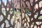 appartement à vendre à IZDIHAR