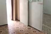 chambres à louer à DOUAR RJA FELLAH