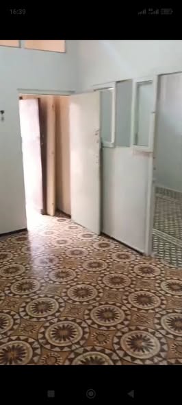 chambres à louer à DOUAR RJA FELLAH