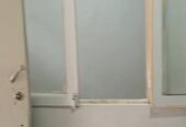 chambres à louer à DOUAR RJA FELLAH