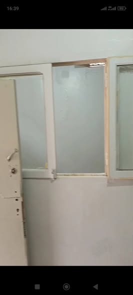chambres à louer à DOUAR RJA FELLAH
