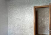 Appartement à louer à Tit Mellil