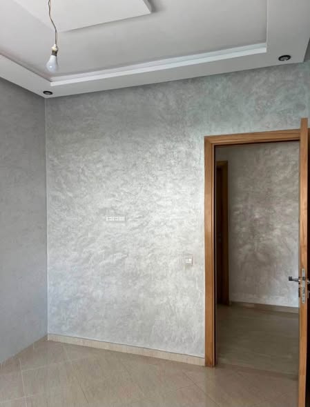 Appartement à louer à Tit Mellil