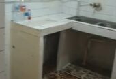chambres à louer à DOUAR RJA FELLAH