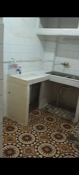 chambres à louer à DOUAR RJA FELLAH