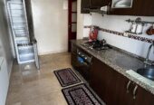 Appartement à louer à Maarif