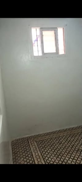 chambres à louer à DOUAR RJA FELLAH
